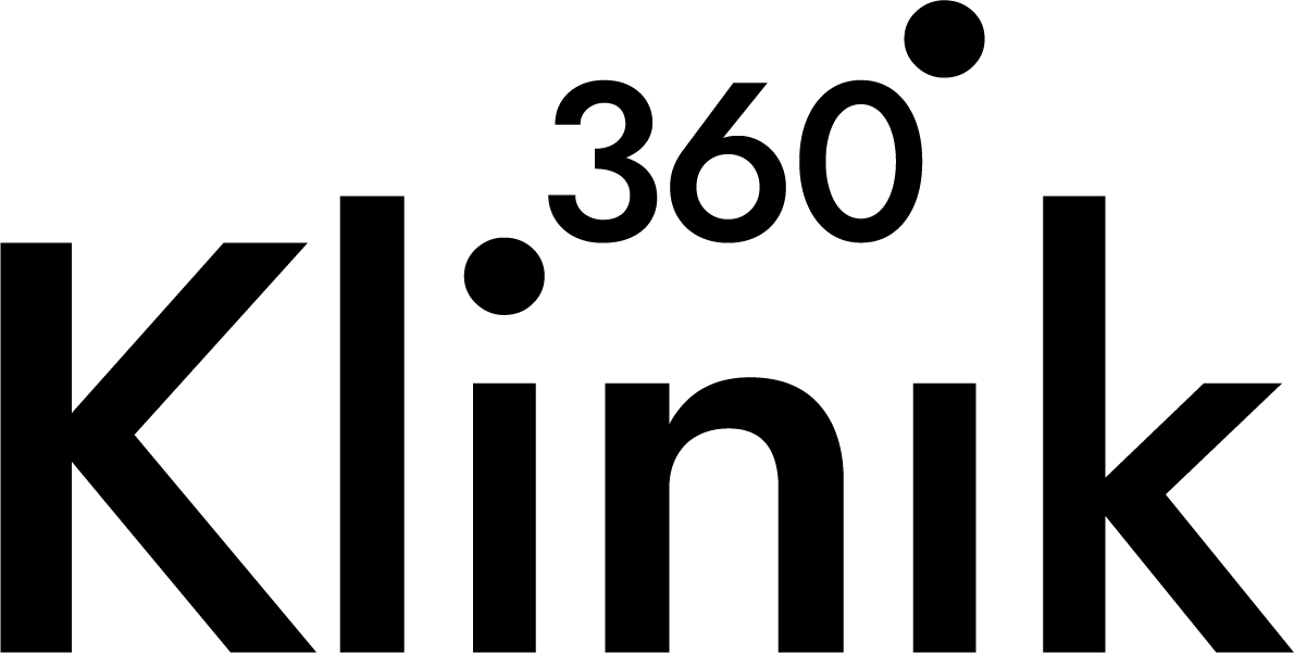 Klinik 360